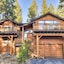 Canterbury Chalet