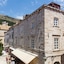 Klarisa Palace Rooms