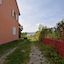 Mari - 30M From The Sea - A3