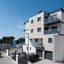 Villa Nani