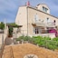 Apartments Milka & Miho