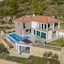Royal Villa