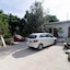 Apartments Limuni