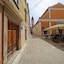 Sites Of Zadar Apartments