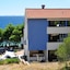 Hotel Ana Murter
