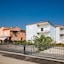 Vodopija Apartments
