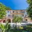 Apartments Neven
