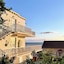 Indigo Cavtat Apartments