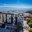 Marvie Hotel & Health