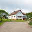 Guesthouse Žafran