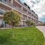 Hotel Mirjana & Rastoke