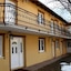 Apartments And Rooms Vienna