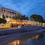 Boutique Hotel Adriatic - Adults Only