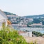 Apartment Ines