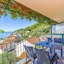Apartments Kunac