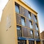 Unique Hotel & Residence