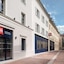 Ibis Saint Germain En Laye Centre