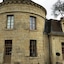 Domaine Plessis Gallu