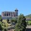 Du Côté De Lacoume