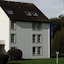 Ibis Budget Quimper