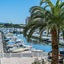 Cannes Marina Residence