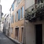 La Re'belle