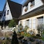 Le Jardin De Saint Jean