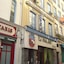Hôtel Du Palais