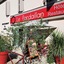 Le Pardaillan