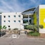B&B Hotel Marseille La Valentine