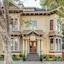 Hotel Napa Valley, Ascend Hotel Collection