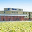 Ibis Budget Castelnaudary