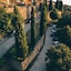 Hotel Vecchia Oliviera