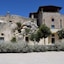 Masseria Santa Lucia
