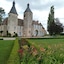 Chateau De Clusors