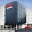 Arena Hôtel Toulouse