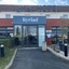 Kyriad Crepy En Valois