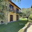 Charming Bellagio Boutique Hotel