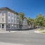 Hotel Des Ducs