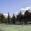 Camping Domaine Du Cros D'auzon