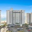 Windward Pointe 603