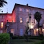 La Foresteria Del Castello Wellness And Spa