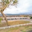 Motel Torrey