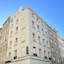 Hotel Le Beausejour