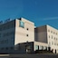 Ibis Budget Reims Thillois