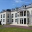 Hôtel De La Marine
