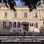 The Originals Access, Hotel Le Canter Saumur