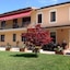 B&B Acero Rosso