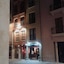 Salamanca Centro Apartamentos