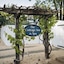Cottage Inn & Spa